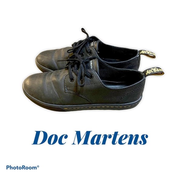 santanita 3 eye shoe
